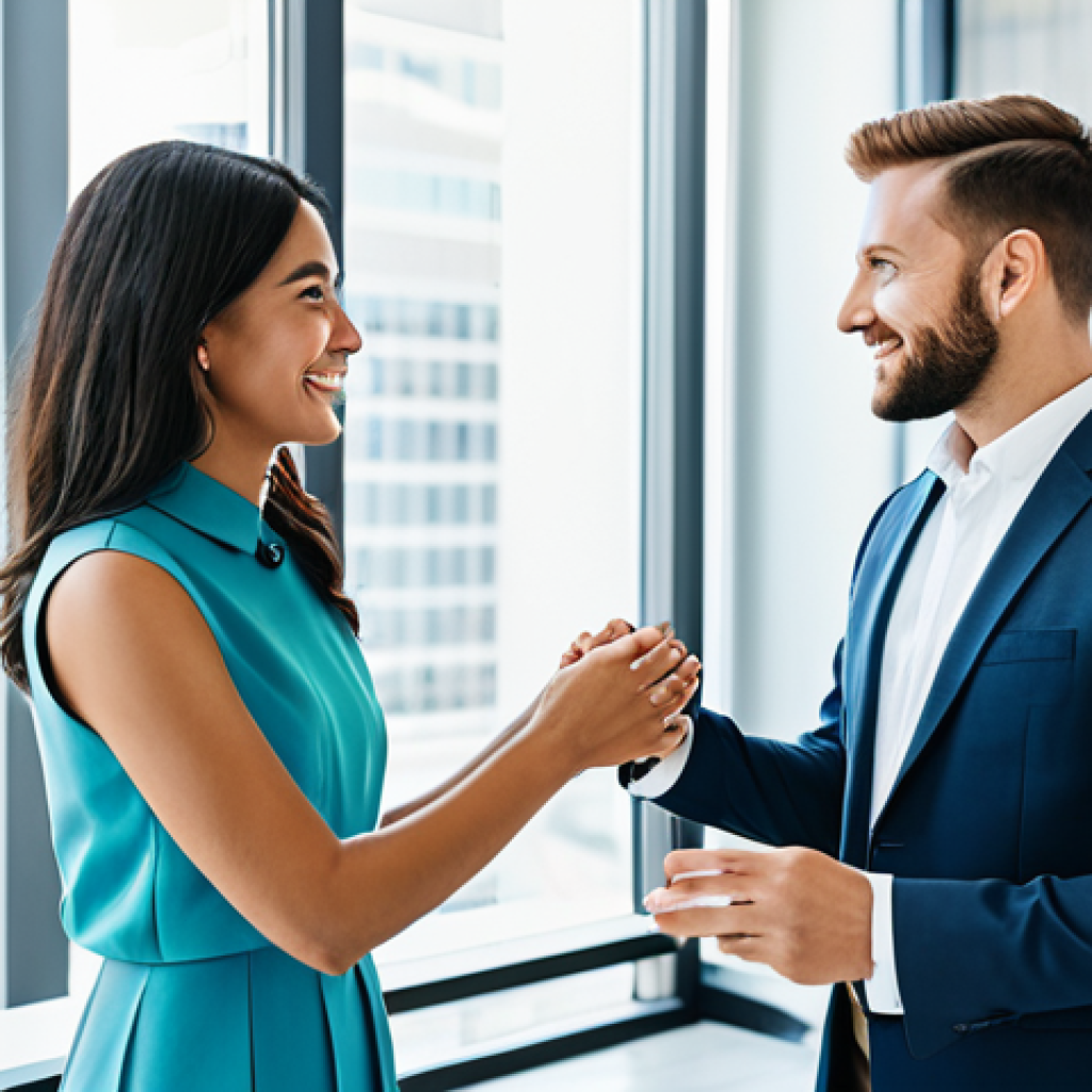 Prompt 1: Hyper-Personalized Engagement and AI-Driven Insights**