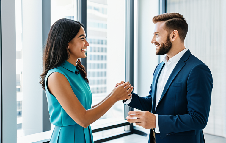 Prompt 1: Hyper-Personalized Engagement and AI-Driven Insights**