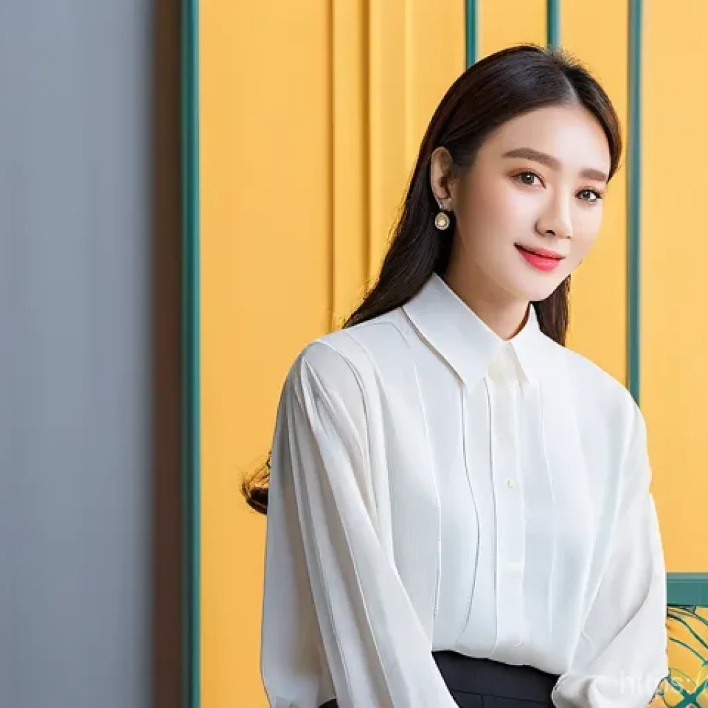 광고홍보사와 비주얼 스토리텔링 광고 관련 이미지 1