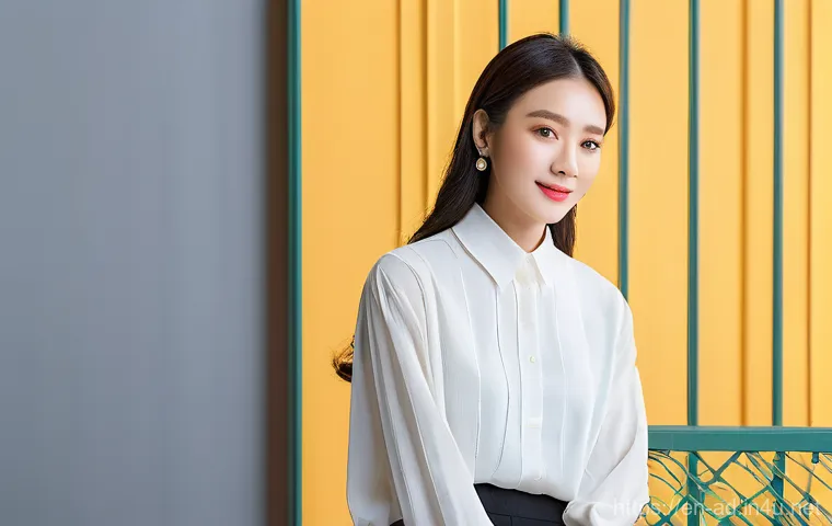 광고홍보사와 비주얼 스토리텔링 광고 관련 이미지 1