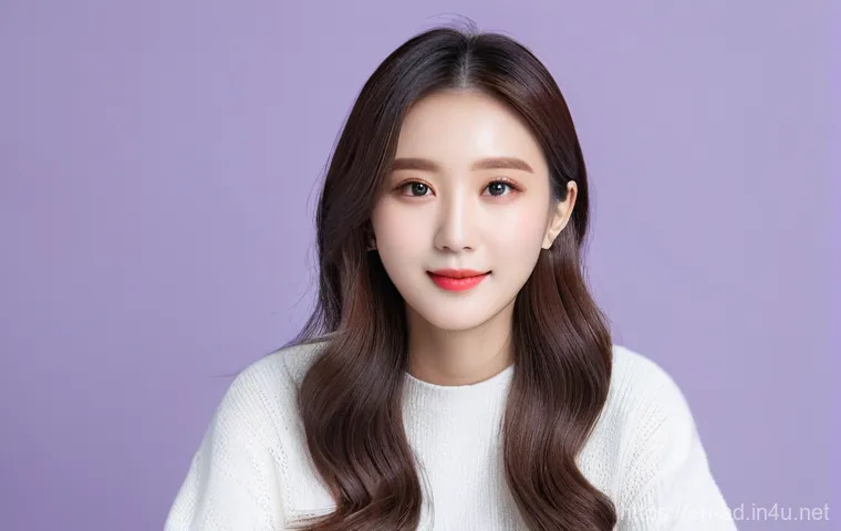 광고홍보사와 비주얼 스토리텔링 광고 이미지 1