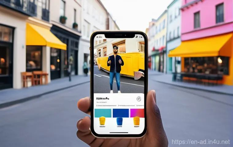 광고홍보사와 새로운 광고 도구 소개 - **AI-Powered Advertising Insights Hub**
A highly detailed, wide-shot image of a modern, brightly... 광고홍보사와 새로운 광고 도구 소개 - **AI-Powered Advertising Insights Hub**
A highly detailed, wide-shot image of a modern, brightly...