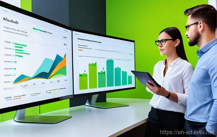 광고홍보사와 새로운 광고 도구 소개 - **Immersive AR Product Experience**
A vibrant, eye-level shot of a young adult, approximately in... 광고홍보사와 새로운 광고 도구 소개 - **Immersive AR Product Experience**
A vibrant, eye-level shot of a young adult, approximately in...