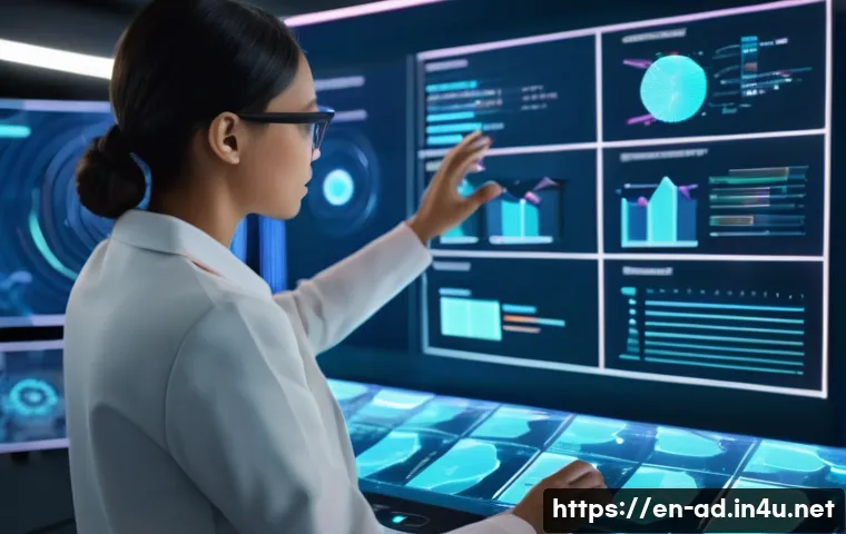 Future-Proof Your Ad Agency Mastering Regulatory Compliance in a Shifting Landscape 4 광고홍보사와 광고업계 규제 관련 이미지 2