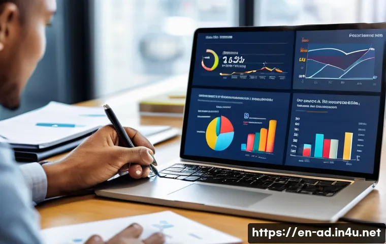 7 Proven Tips to Master Advertising Project Management for Outstanding Campaigns 3 광고홍보 프로젝트 관리 기술 관련 이미지 1